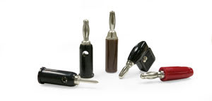 CONCORD ELECTRONICS 25-9233-1-04410