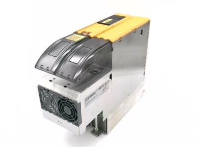 B&R 8BVI0220HWDS.000-1