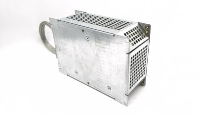 SIEMENS 6SE6400-3TC01-0BD3