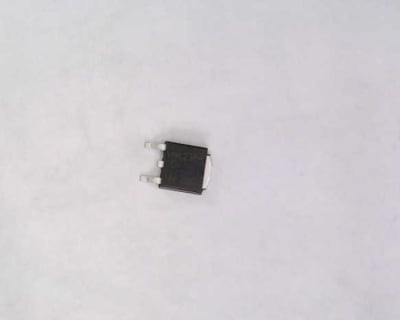 ON SEMICONDUCTOR MJD42CRLG