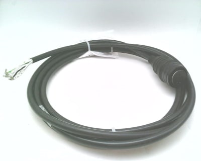 ELWOOD CORPORATION 141-AP017-01