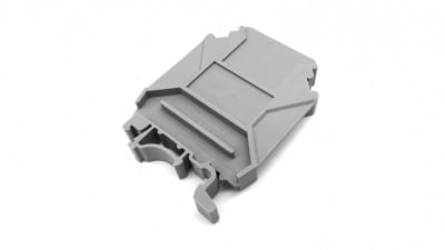 PHOENIX CONTACT UHSK/S 2000