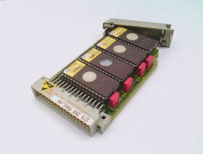 SIEMENS 6FX1808-1BX01