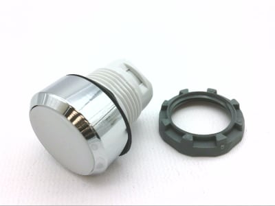 ASEA BROWN BOVERI MP1-30W