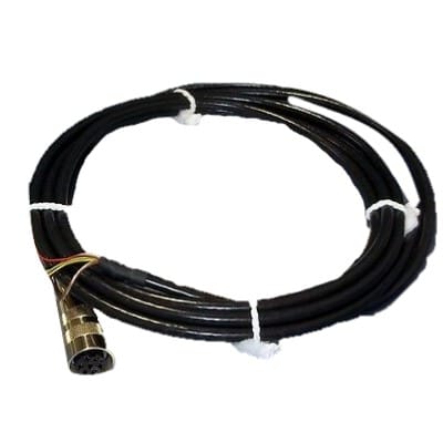 BALLUFF BKS-S224-24-PU-03