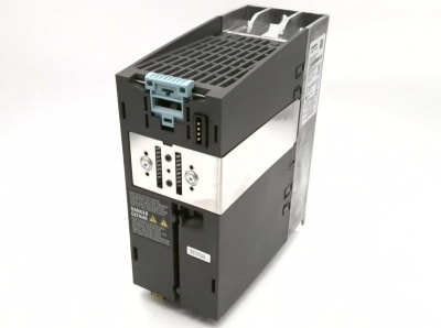 SIEMENS 6SL3210-1PB13-0AL0