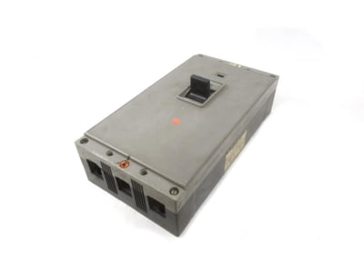 WESTINGHOUSE HK3225F