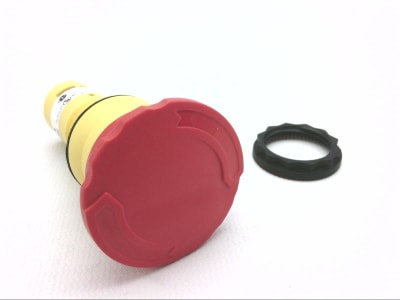 SPRECHER & SCHUH D7D-MT44X01