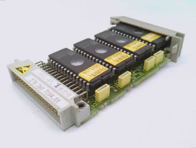 SIEMENS 6FX-1815-0CX01-6A