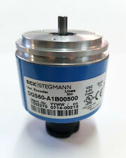 SICK DGS60-A4A03000