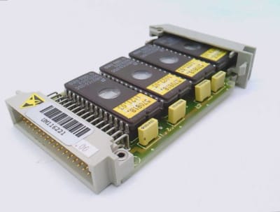SIEMENS 6FX1818-1BX12-3A