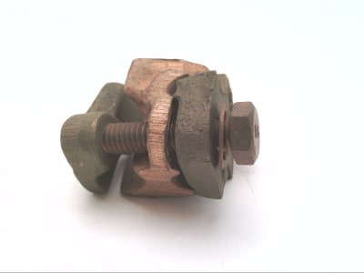 BURNDY QPX282C