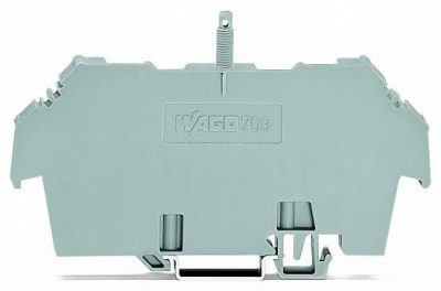 WAGO 709-167