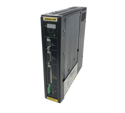 SCHNEIDER ELECTRIC WDP3-014.9820