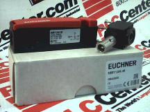 EUCHNER NM11AK-M