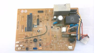 MITSUBISHI DE00N137B