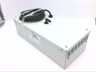 NVENT CE0416001