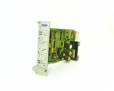 EATON CORPORATION EEA-PAM-513-A-30