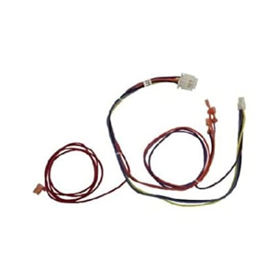 JOHNSON CONTROLS S1-2804-4711