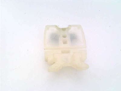 TE CONNECTIVITY 0721