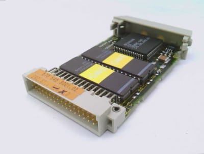 SIEMENS 6FX1882-0BX22-4D
