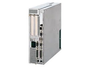 SIEMENS 6FC5210-0DF52-3AA0