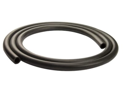 EATON CORPORATION H010610BK-600R