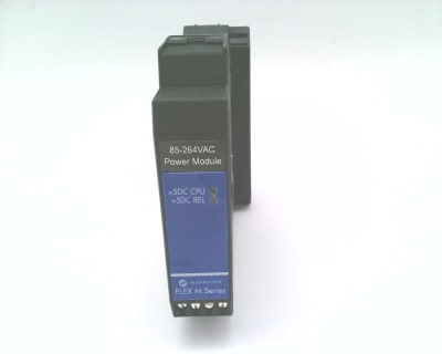 MAGNETEK 198-80104-PSAC00