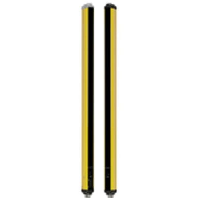 PILZ 630804