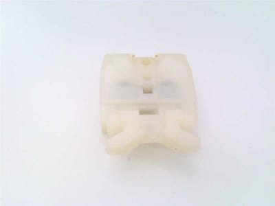 TE CONNECTIVITY 0724