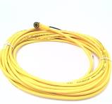TURCK U0891-37