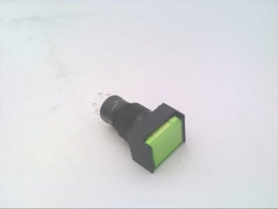 OMRON A3CJ-90A1-24EG
