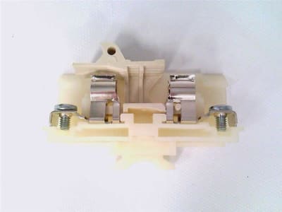 TE CONNECTIVITY 0311