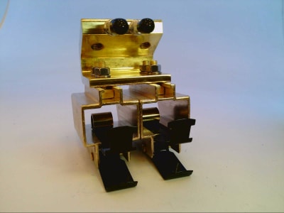 HELWIG 11.111731.2.404