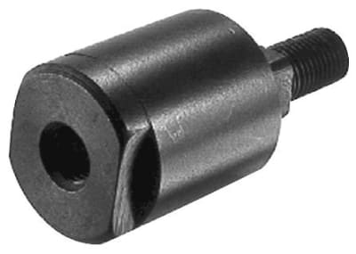 EATON CORPORATION AC-2-05