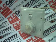 GENERAL ELECTRIC 6G5012