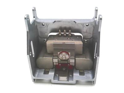 DOVER CORPORATION ENM10055040