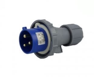FAMATEL BS4343