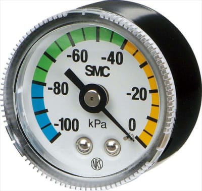 SMC GZ46-C-N01