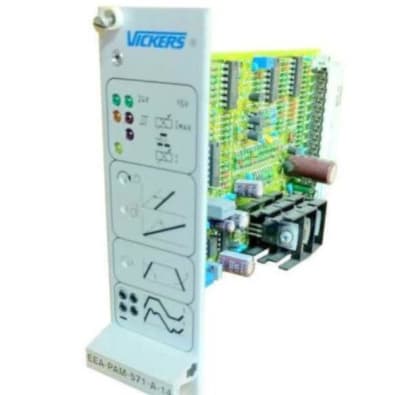 EATON CORPORATION EEA-PAM-553-D-32