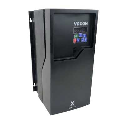 DANFOSS SE2C40050D02