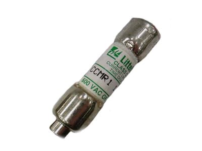 LITTELFUSE CCMR1-1/2
