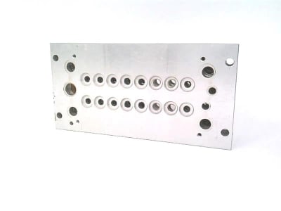 FESTO 152427