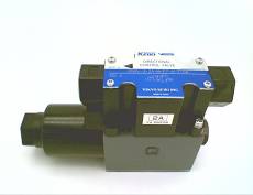 TOKYO KEIKI DG4V-3-0A-M-P7-H-7-54