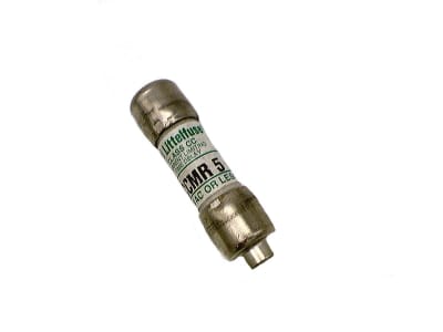 LITTELFUSE CCMR-5A