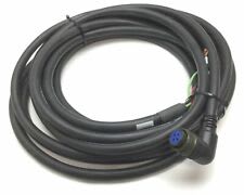 YASKAWA ELECTRIC B1E-10(A)