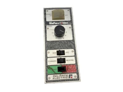 ASEA BROWN BOVERI 86485-15T