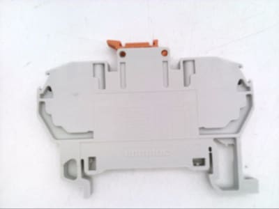 ASEA BROWN BOVERI D2.5/5.SNBT.2L