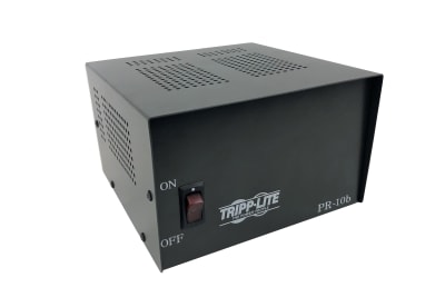 TRIPP LITE PR-10B