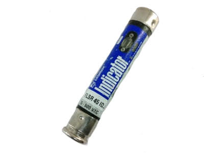 LITTELFUSE FLS-R-45-ID